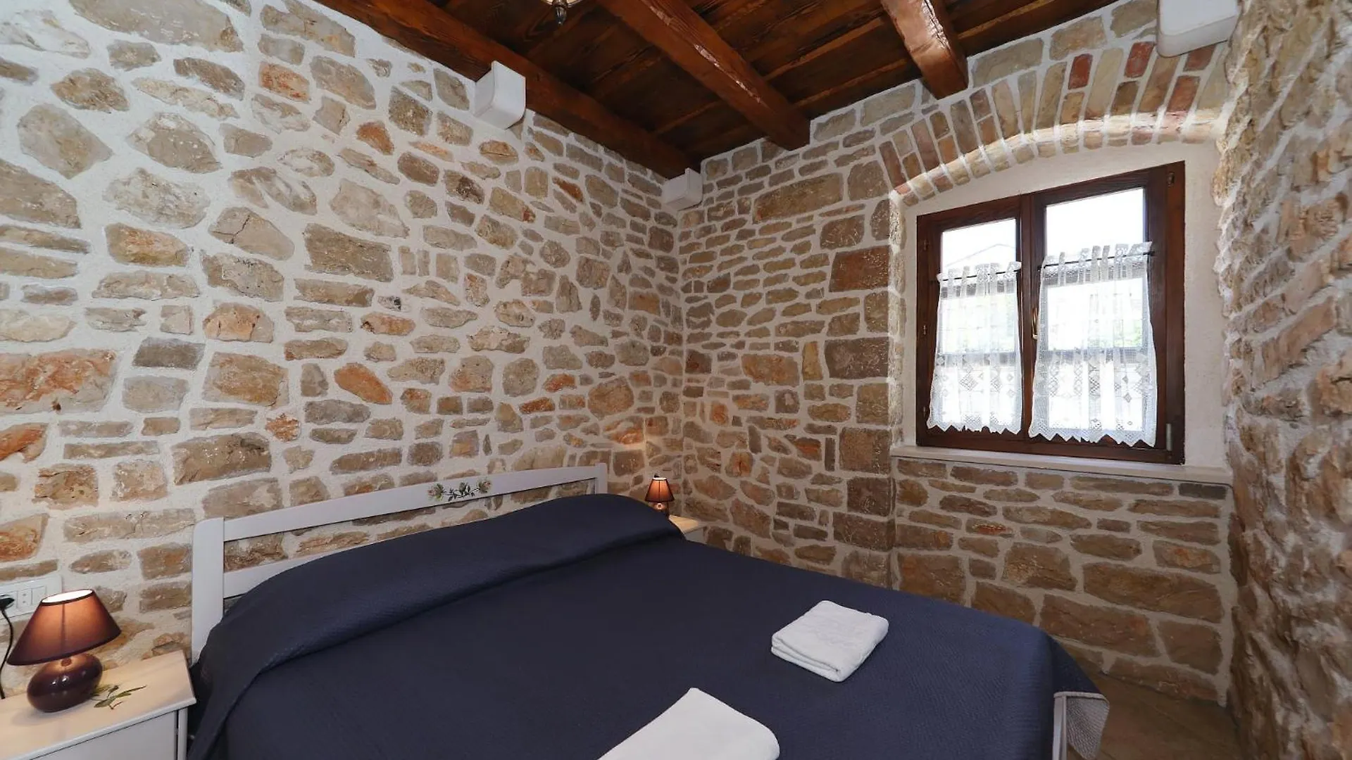 Villa Josipa Sukošan